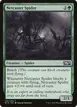Netcaster Spider #186
