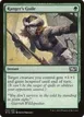 Ranger's Guile #193