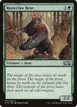 Runeclaw Bear #197
