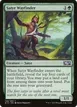 Satyr Wayfinder #198