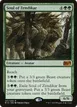 Soul of Zendikar #201
