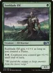 Sunblade Elf #202