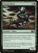 Venom Sliver #205