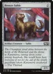 Bronze Sable #214