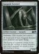 Gargoyle Sentinel #216