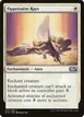 Oppressive Rays #21