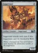Juggernaut #220