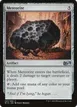 Meteorite #221