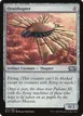 Ornithopter #223