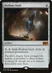 Perilous Vault #224
