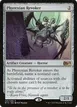 Phyrexian Revoker #225
