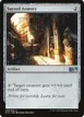 Sacred Armory #228