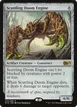Scuttling Doom Engine #229