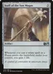 Staff of the Sun Magus #235