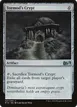 Tormod's Crypt #237