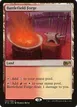 Battlefield Forge #240