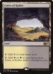 Caves of Koilos #241