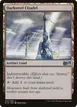 Darksteel Citadel #242