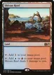 Shivan Reef #246