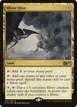 Sliver Hive #247