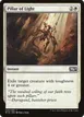 Pillar of Light #24