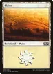 Plains #250