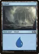 Island #254
