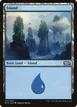 Island #257
