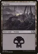 Swamp #258