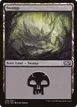 Swamp #259