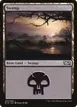 Swamp #260