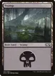 Swamp #261