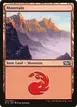 Mountain #265