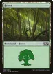 Forest #266