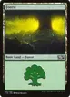 Forest #268
