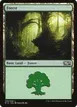 Forest #269