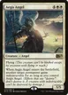 Aegis Angel #270