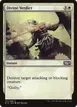 Divine Verdict #271