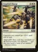 Inspired Charge #272