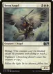 Serra Angel #273