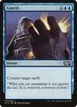 Cancel #274