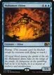 Mahamoti Djinn #275