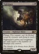 Nightmare #276