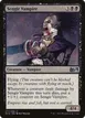Sengir Vampire #277