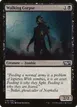 Walking Corpse #278
