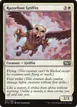 Razorfoot Griffin #27