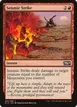 Seismic Strike #280