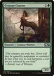 Centaur Courser #282