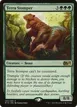 Terra Stomper #284