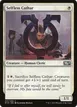 Selfless Cathar #31